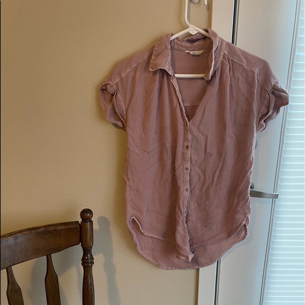 Caslon, size: XS